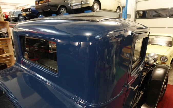 Inny Inny cena 66900 przebieg: 1, rok produkcji 1930 z Węgorzyno małe 631